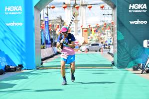 BIB: 
                            <button type="button" onclick="openModal(21796155)" class="btn btn-primary btn-sm float-right btn-popup" data-toggle="modal" data-target=".modal-high-quality">
                        <i class="fas fa-shopping-cart"></i> Add to Cart
                    </button>
                                            <button type="button" onclick="isThisMe(21796155, true)" class="btn btn-success btn-sm float-right btn-popup btn-isme hidden" data-toggle="tooltip" data-placement="bottom" title="นี่คือรูปของคุณใช่ไหม คลิกที่นี่เพื่อเอาเข้าอัลบั้ม">
                        <i class="fas fa-plus"></i> Add to album
                    </button>
                    <button type="button" onclick="isThisMe(21796155, false)" class="btn btn-warning btn-sm float-right btn-popup btn-isnotme hidden">
                        <i class="fas fa-ban"></i> Remove from album
                    </button>